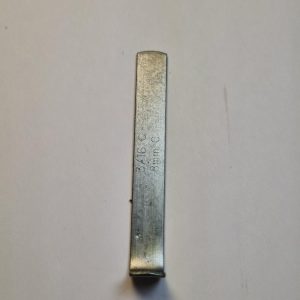 Kiilaura_Liuska_16mm