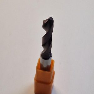 KM_Pora_19_5mm