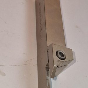 MGEHL3232_6