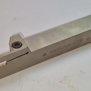 MGEHR3232_8