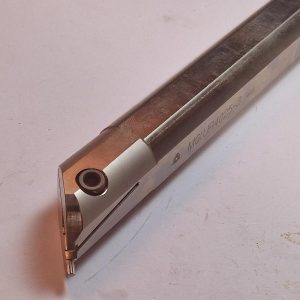 MGIUR5032_4