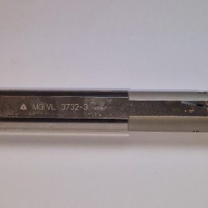 MGIVL2520_4