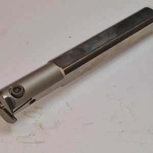 MGIVR3732_4