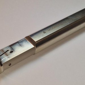 MGIVR3732_4_T12