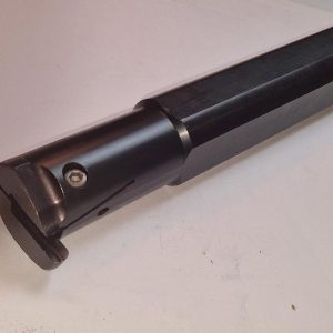 MGIVR4540_8