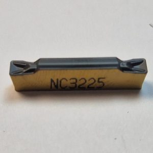 MGMN300_M_NC3225
