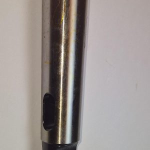 Mk6_4