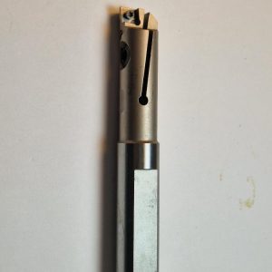 MTP_Avarrin_30mm_Saadettava