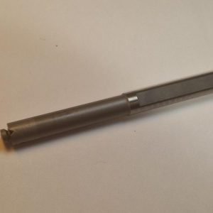 NFTIH_16516C