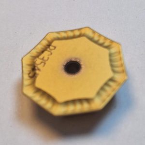 OFKR_0704SN_MM_NCM325