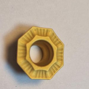 OFKT_05T3SN_MM_NCM325