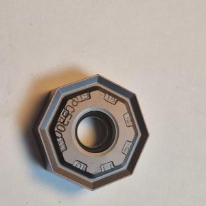 ONMX_0806ANN_MM_PC5300