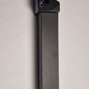 PDJNR3232_P15
