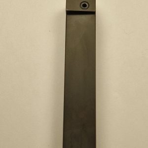 PSBNL3232_M12