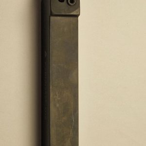 PSBNR4040_S19