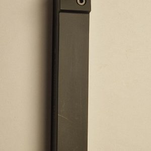 PSDNN3232_P12