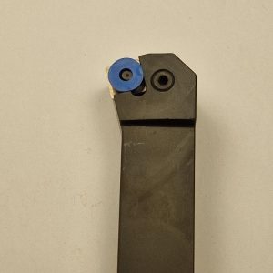 PSKNR2525_M12
