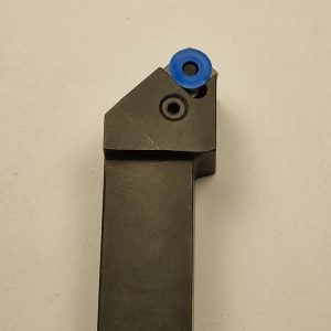 PSSNL3232_P19