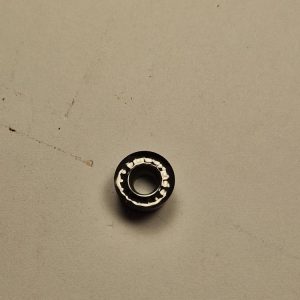 RCGT_0602M0_AR_H01