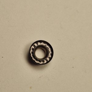 RCGT_0803M0_AK_PC5040