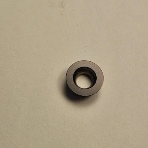 RDHX_1003MOT_PC220F