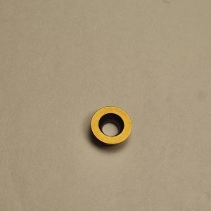 RDHX_1604MOT_PC3535