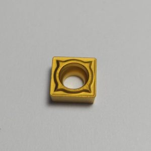 SCMT_060204_C25_NC3030