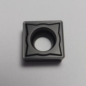 SCMT_120408_C25_NC3120