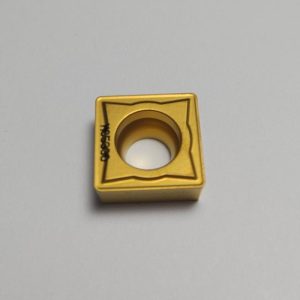 SCMT_120408_C25_NC5330