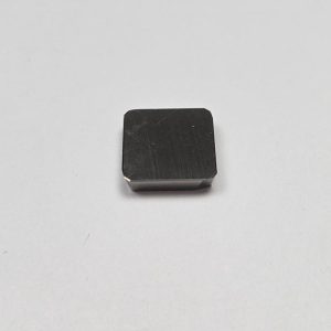 SPCN_1203_EDR_CN30