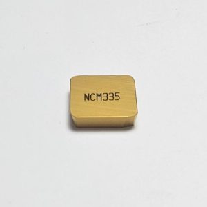 SPCN_1203_EDR_NCM335