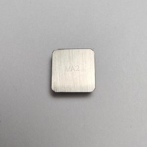 SPCN_1204_EDTR_MA2