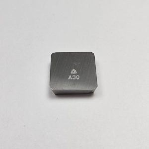 SPCN_1504_EDR_ST30A