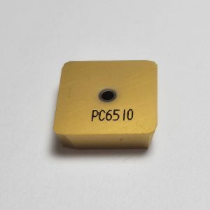 SPCN_1504EDL_PC6510