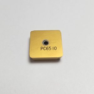 SPCN_1504EDSR_RH_PC6510