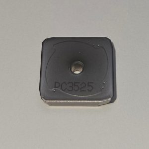 SPKN_1203EDSR_SM_PC3525