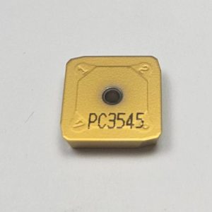 SPKN_1203EDSR_SU_PC3545
