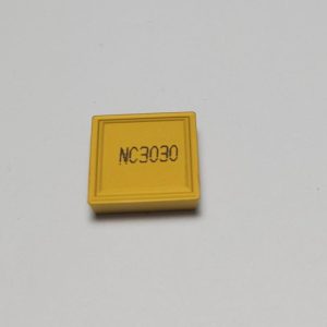 SPMR_120304_F_NC3030