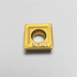 SPMT_120408_NCM325