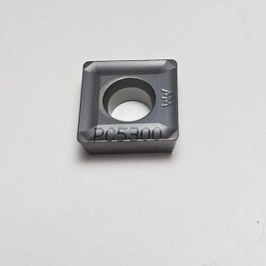 SPMT_120408_MM_PC5300