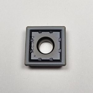 SPMT15M510_LD_PC5335