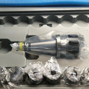 VER_NT40_ER32_SETTI_6KPL