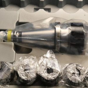 VER_NT50_ER40_SETTI_7KPL