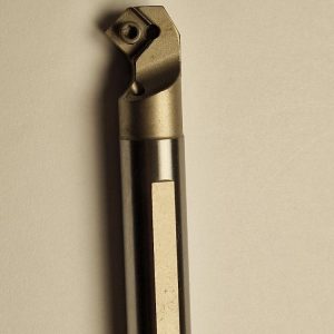 A32S_SSSCR_12_Teranpidin_LAPIJAAH