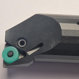 A40T_PTFNR_22_MTP_Teranpidin