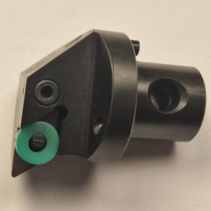 A40X_PDUNR_15_MTP_Irtopaa_Varinavaim__puomiin