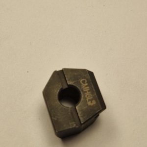 CMH6L3_Varaosa
