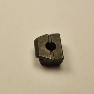 CMH6R2_Varaosa