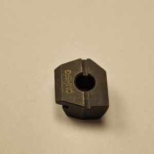 CMH6R3_Varaosa