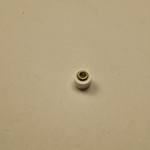 CN0605_Varaosa